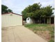4 Bardia Street, Ashmont NSW 2650
