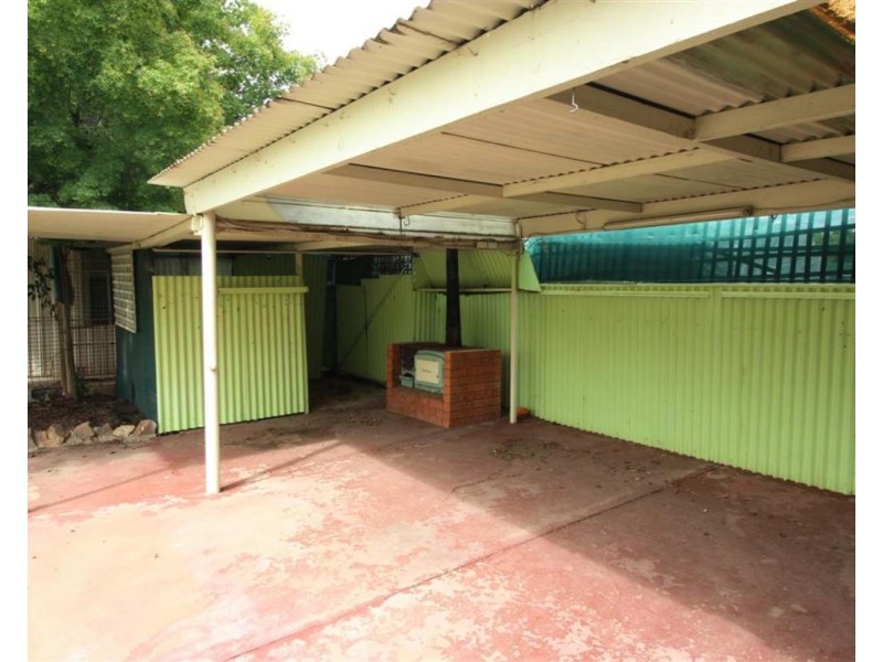 4 Bardia Street, Ashmont NSW 2650
