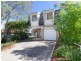 15 Sunshine Avenue, Wagga Wagga NSW 2650