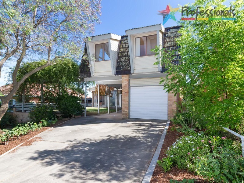 15 Sunshine Avenue, Wagga Wagga NSW 2650