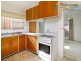 15 Sunshine Avenue, Wagga Wagga NSW 2650