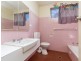 15 Sunshine Avenue, Wagga Wagga NSW 2650