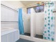15 Sunshine Avenue, Wagga Wagga NSW 2650