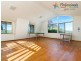 15 Sunshine Avenue, Wagga Wagga NSW 2650