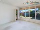 15 Sunshine Avenue, Wagga Wagga NSW 2650