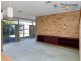 15 Sunshine Avenue, Wagga Wagga NSW 2650