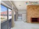 15 Sunshine Avenue, Wagga Wagga NSW 2650