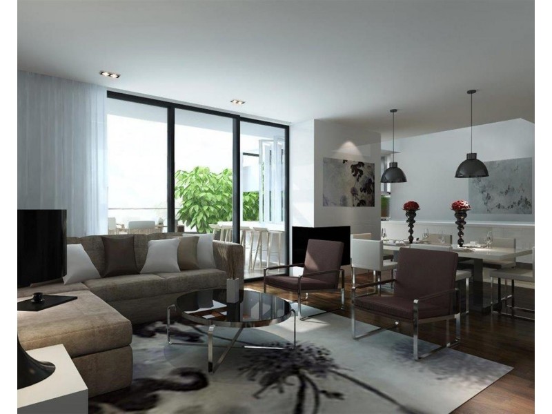 1 Flinders Street, Wagga Wagga NSW 2650