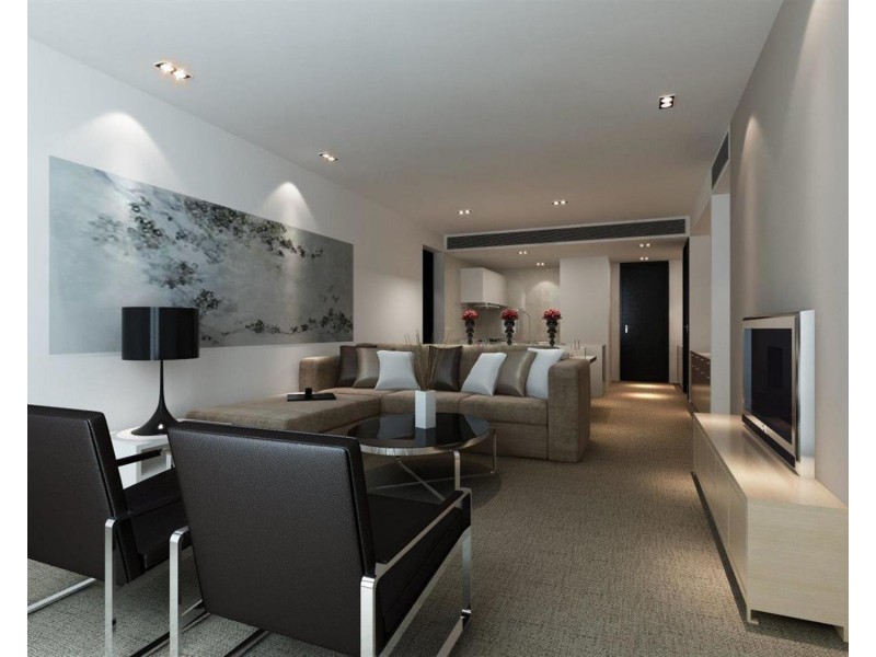 1 Flinders Street, Wagga Wagga NSW 2650