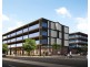 1/101/1 Flinders Street, Wagga Wagga NSW 2650