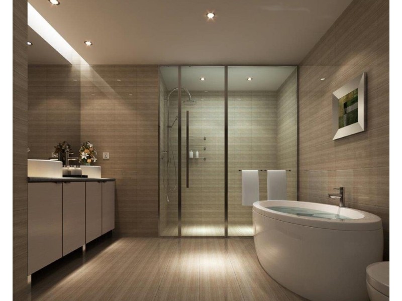 1/101/1 Flinders Street, Wagga Wagga NSW 2650