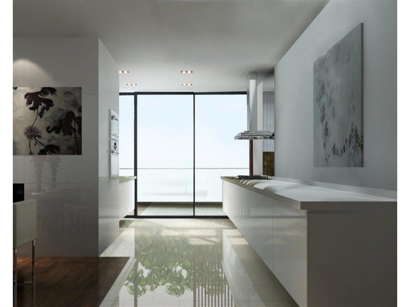 1/101/1 Flinders Street, Wagga Wagga NSW 2650