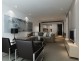 1/101/1 Flinders Street, Wagga Wagga NSW 2650