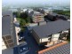 1/101/1 Flinders Street, Wagga Wagga NSW 2650