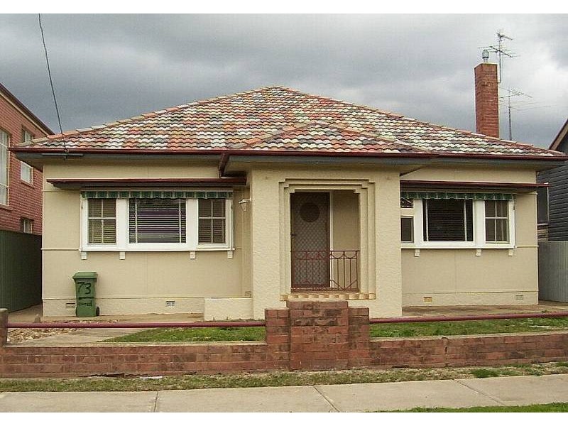 75 Murray Street, Wagga Wagga NSW 2650