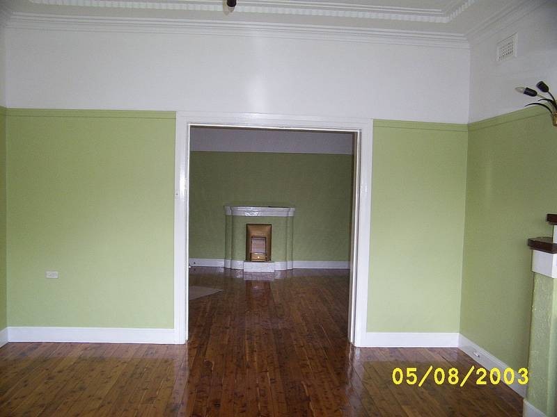 75 Murray Street, Wagga Wagga NSW 2650