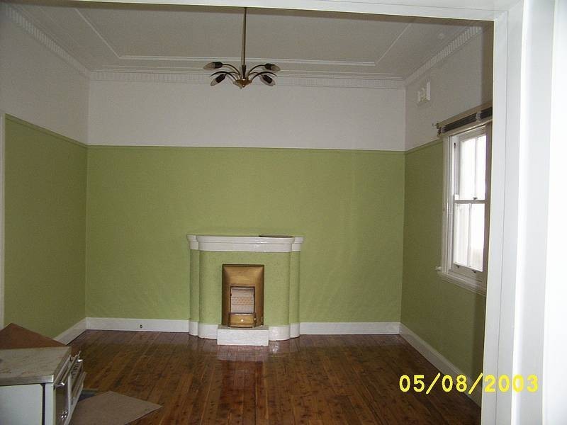 75 Murray Street, Wagga Wagga NSW 2650