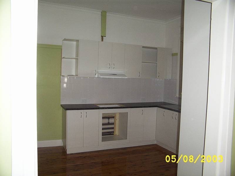 75 Murray Street, Wagga Wagga NSW 2650