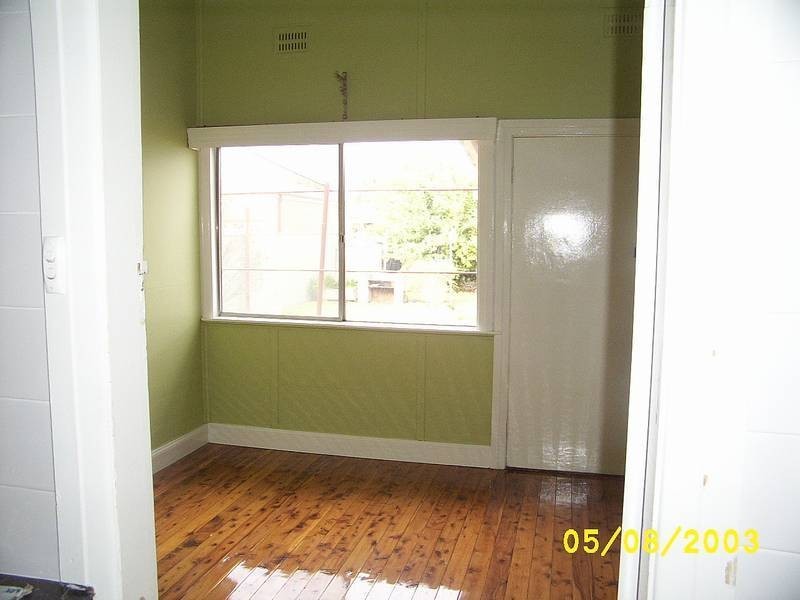 75 Murray Street, Wagga Wagga NSW 2650