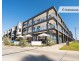 3-105/1 Flinders Street, Wagga Wagga NSW 2650