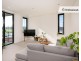 3-105/1 Flinders Street, Wagga Wagga NSW 2650