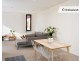 3-105/1 Flinders Street, Wagga Wagga NSW 2650