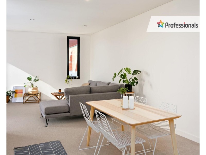 3-105/1 Flinders Street, Wagga Wagga NSW 2650