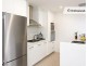 3-105/1 Flinders Street, Wagga Wagga NSW 2650