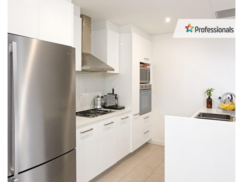 3-105/1 Flinders Street, Wagga Wagga NSW 2650