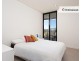 3-105/1 Flinders Street, Wagga Wagga NSW 2650