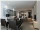 3-105/1 Flinders Street, Wagga Wagga NSW 2650