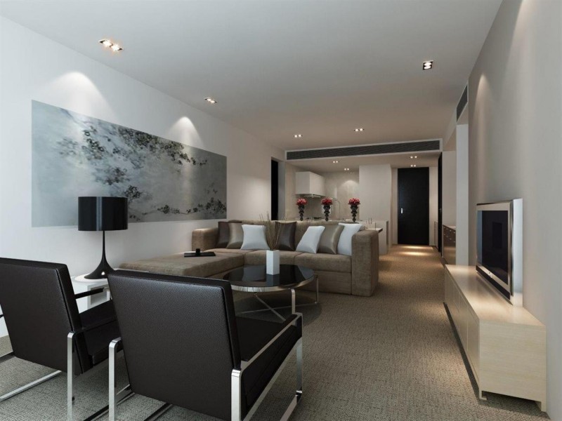 3-105/1 Flinders Street, Wagga Wagga NSW 2650