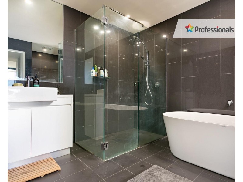 3-105/1 Flinders Street, Wagga Wagga NSW 2650