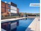 3-105/1 Flinders Street, Wagga Wagga NSW 2650