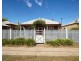 10 Travers Street, Wagga Wagga NSW 2650