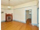 10 Travers Street, Wagga Wagga NSW 2650