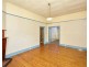 10 Travers Street, Wagga Wagga NSW 2650