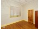 10 Travers Street, Wagga Wagga NSW 2650