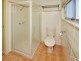 10 Travers Street, Wagga Wagga NSW 2650