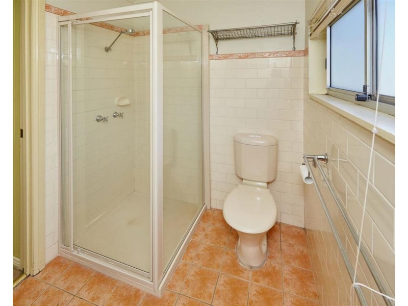 10 Travers Street, Wagga Wagga NSW 2650
