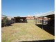 10 Travers Street, Wagga Wagga NSW 2650