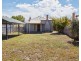 10 Travers Street, Wagga Wagga NSW 2650