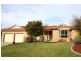 15 Hudson Drive, Wagga Wagga NSW 2650
