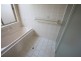 15 Hudson Drive, Wagga Wagga NSW 2650
