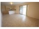 15 Hudson Drive, Wagga Wagga NSW 2650