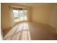 15 Hudson Drive, Wagga Wagga NSW 2650