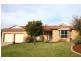 15 Hudson Drive, Wagga Wagga NSW 2650