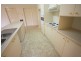 15 Hudson Drive, Wagga Wagga NSW 2650
