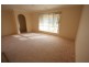 15 Hudson Drive, Wagga Wagga NSW 2650