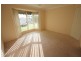 15 Hudson Drive, Wagga Wagga NSW 2650